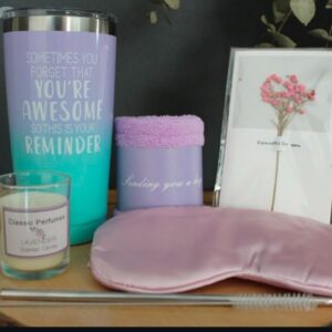 You're Awesome Gift Box