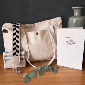 Balance and Style Gift Box