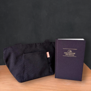 Employee Appreciation Essentials Gift Box