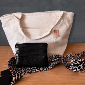 Every Day Chic Gift Box