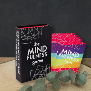 Mindful Play Gift Box